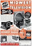 Midwest 1949 011.jpg